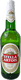 Stella Artois Thumb.gif