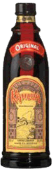 Kahlua.gif