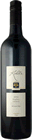 Dog Day Shiraz Thumb.gif
