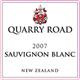 Quarry Road Sauv Blanc Thumb.gif