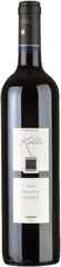 Koltz Shiraz.gif
