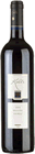 Koltz Shiraz Thumb.gif