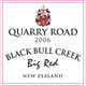 Quarry Road Black Bull Red Thumb.gif