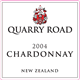 Quarry Road Chard Thumb.gif