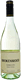 Brokenwood Semillon Thumb.gif
