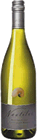 Nautilus Sauv Blanc Thumb.gif