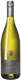 Nautilus Sauv Blanc Thumb.gif