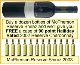 McPherson Shiraz and Chardonnay email.gif