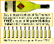 McPherson Sauv Blanc and Chardonnay email.gif