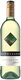 McPherson Sauvignon Blanc Thumb.gif