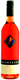 McPherson Rose Thumb.gif