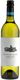 Trailer Trash Chardonnay Thumb.gif
