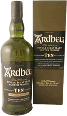 Ardbeg.gif