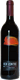 Red Centre Cab Sauv Thumb.gif