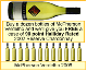McPherson Verdelho and Chardonnay email.gif