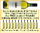 Trailer Trash Chardonnay and Chardonnay email.gif