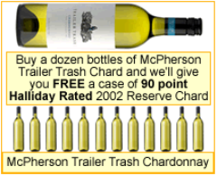 Trailer Trash Chardonnay and Chardonnay email.gif