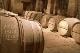 Gognac Cellar EXT.jpg