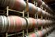 Triple barrell racks EXT.jpg