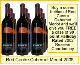 Red Centre Cab Merlot and Chardonnay email.gif