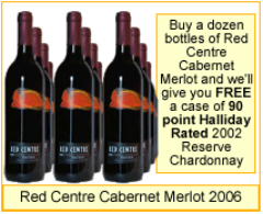 Red Centre Cab Merlot and Chardonnay email.gif