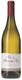 Alexander Park Chardonnay 2004 Thumb.jpg