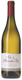 Alexander Park Chardonnay 2004 Thumb.jpg