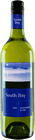 South Bay Sauv Blanc Thumb.gif