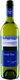 South Bay Sauv Blanc Thumb.gif