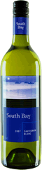 South Bay Sauv Blanc.gif