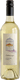 Fishcage Chardonnay Viognier Thumb.gif