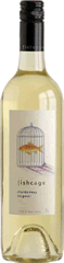 Fishcage Chardonnay Viognier.gif