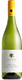 Vasse Felix CDW Thumb.gif