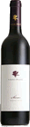 Vasse Felix Shiraz Thumb.gif