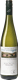 Pewsey Vale Riesling Thumb.gif