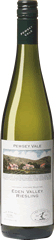 Pewsey Vale Riesling.gif