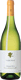 Vasse Felix Chardonnay Thumb.gif