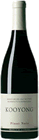 Kooyong Pinot Thumb.gif