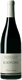 Kooyong Pinot Thumb.gif