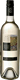 Hill Smith Sauv Blanc Thumv.gif