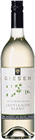 Giesen Sauv Blanc Thumb.gif