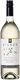 Giesen Sauv Blanc Thumb.gif