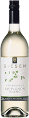 Giesen Sauv Blanc.gif