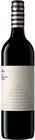 The Lodge Hill Shiraz Thumb.gif