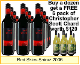 Red Skies Shiraz email.gif