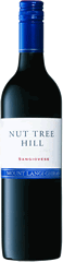 Nut Tree Hill Sangiovese.gif