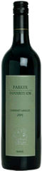 Favourite Son Cab Merlot.gif