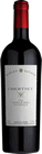 Chertsey Red Thumb.gif