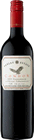 Condor Shiraz Cabernet Thumb.gif
