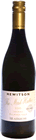 Mad Hatter Shiraz Thumb.gif